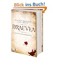 Dracula - Die Wiederkehr