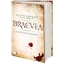Dracula - Die Wiederkehr