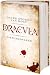 Bücher : Dracula - Die Wiederkehr