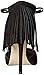 ALDO Women's VENOSTA Dress Pump