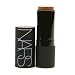 NARS Multiple Bronzer Multi-Use Stick, Malaysia .5 oz (14 g)
