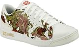 Marc Ecko Men's Phranz Dragon