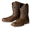 Ariat Men's Rambler Boot