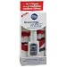 PERLWEISS Bleaching weiss Gel 10 ml