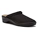 Arcopedico Women's Light