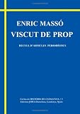 Viscut De Prop (Spanish Edition)