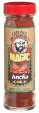 Review Magic Seasoning Blends  / Magic Seasoning Blends Ancho Chile, 1.3-Ounce Bottle (Pack of 12)