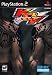 KOF: Maximum Impact
