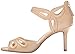 Nine West Women's Grandslam Leather Dress Pump