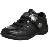 Pliner Jrs ToddlerLittle Kid Kira Sneaker