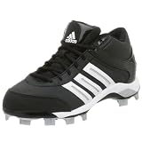 adidas Men's Diamond King TPU Mid Baseball Cleat at adidas