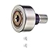 INA NUKRE62-X-A CAM STUD ROLLER