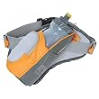 Nathan Elite 1 Angled 22-Ounce Waist Pack