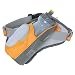 Sporting Goods : Nathan Elite 1 Angled 22-Ounce Waist Pack