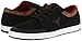 Fallen Men's FA-Torch Skateboarding Shoe