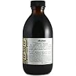 Davines Alchemic Chocolate Shampoo 8.45oz