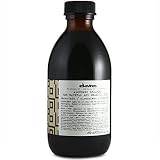 Davines Alchemic Chocolate Shampoo 8.45oz