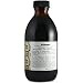 Davines Alchemic Chocolate Shampoo 8.45oz
