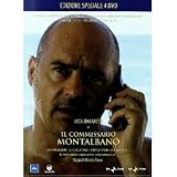 Il Commissario Montalbano - Stagione 2008