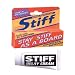 Stiff Delay Cream