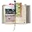 My Life Story Diary / Journal - Brown