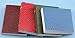 Dollhouse Miniature Book Set
