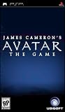 Avatar game
