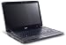 Acer Aspire 5942G-728G64Wn 39,6 cm (15,6 Zoll) Notebook (Intel