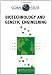 Books : Biotechnology and Genetic Engineering (Global Issues (Facts on File))