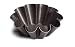 Brioche Mold 4 diam. ( 100 mm) Non-Stick