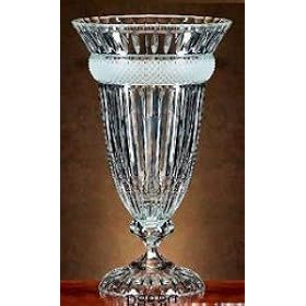 VELOCITY VASE - VELOCITY URN VASE - vase by 