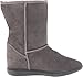 Skechers USA Women's Plus 3-Mid Boot