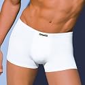 Bruno Banani Magical - Short