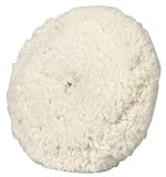 MILWAUKEE LAMBSWOOL BONNET 7 Part # 48-48-0500