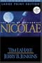 Nicolae (Left Behind, Book 3)