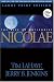 Nicolae (Left Behind, Book 3)