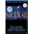 Nicolae (Left Behind, Book 3)