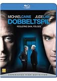 Sleuth (2007) (Blu-ray) (Region 2) (Import)
