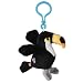 Kinz Klips - Toco Toucan [Toy]_s-1