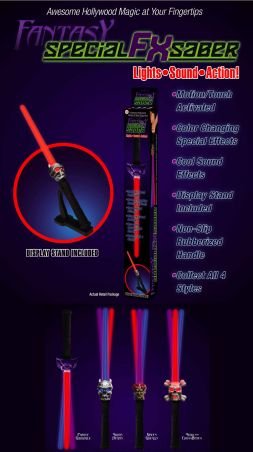 can you imagine fantasy special fx saber skull and cross cheap price