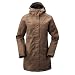 Suchen : VAUDE Damen Jacke  Yale Coat III