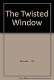 The twisted window