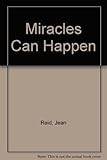 Miracles can happen
