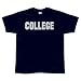 Animal House - College T-Shirt