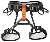 BALANCE II HARNESS S
