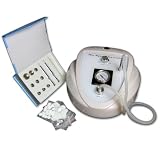 At Home Microdermabrasion Machine NV60B
