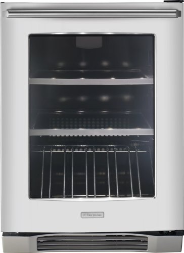 Electrolux 24