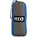 Eagles Nest Outfitters - ParaPillow Hammock Pillow