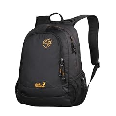Jack Wolfskin Outdoor-Daypack Perfect Day, 22 Liter