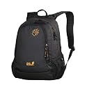 Jack Wolfskin Outdoor Daypack Rucksack Perfect Day